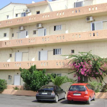 Australia Hotel Gazi Bagian luar foto