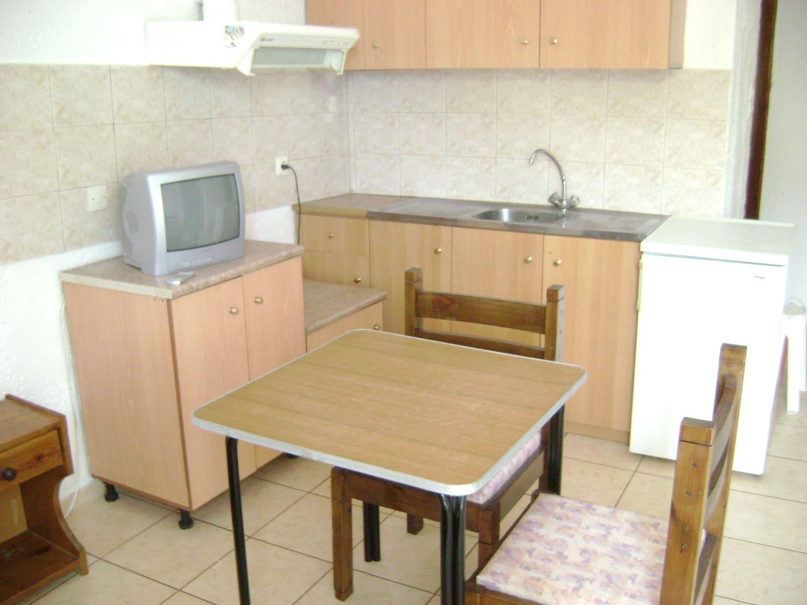 Australia Hotel Gazi Bagian luar foto