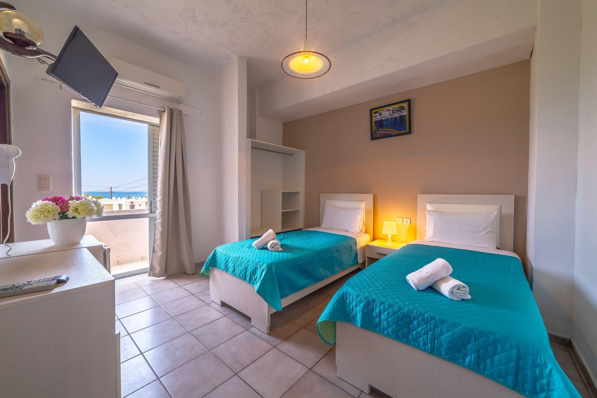 Australia Hotel Gazi Bagian luar foto