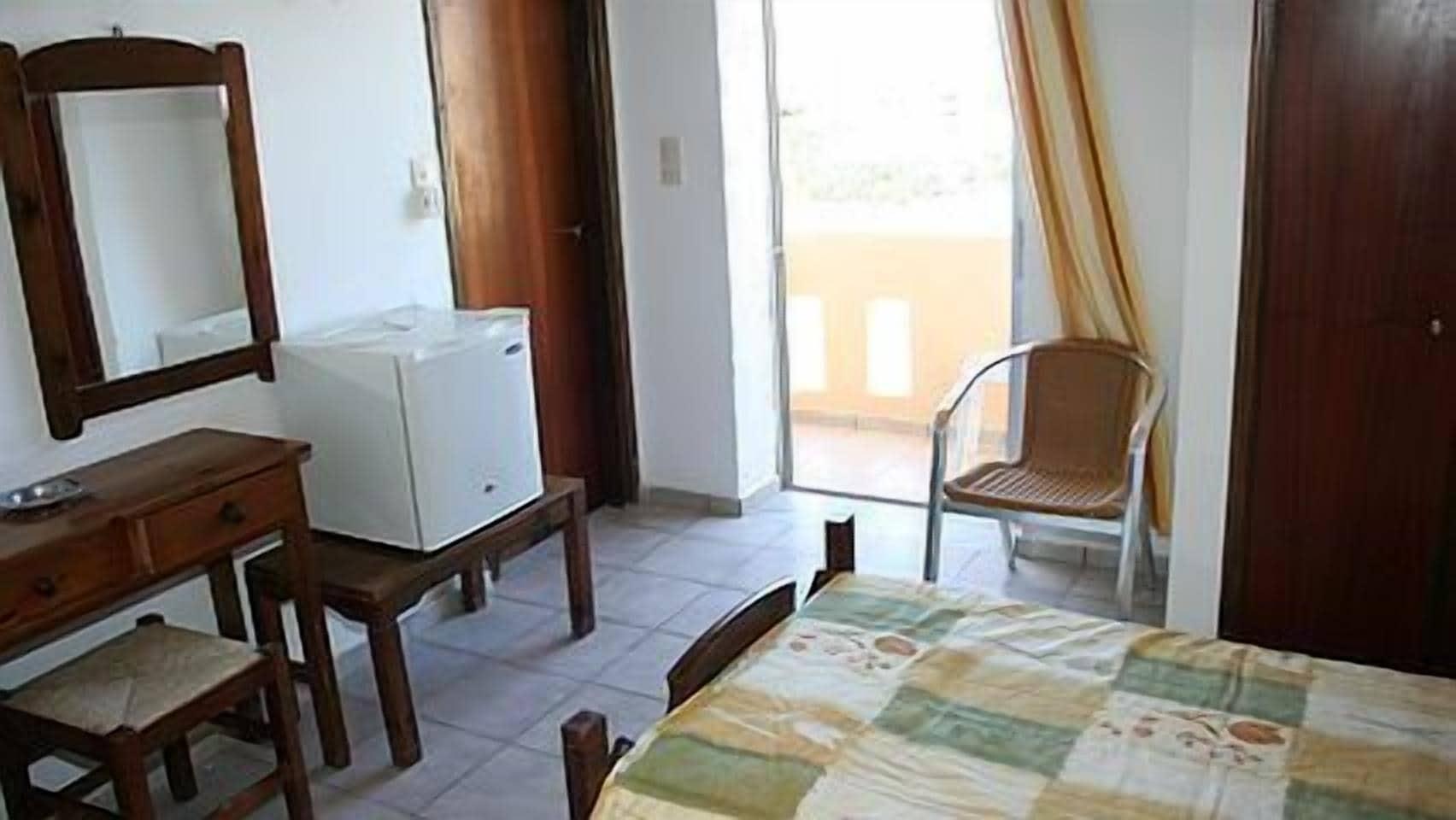 Australia Hotel Gazi Bagian luar foto