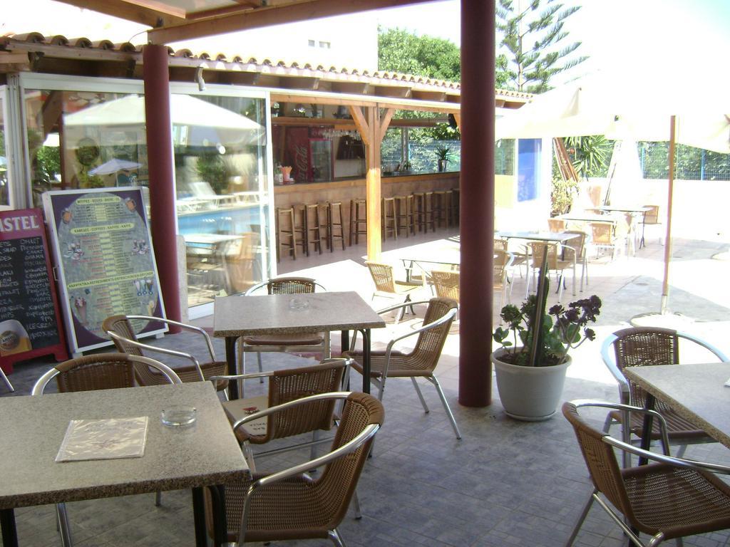 Australia Hotel Gazi Bagian luar foto