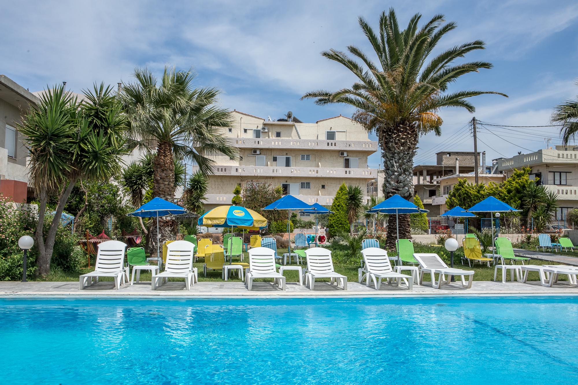 Australia Hotel Gazi Bagian luar foto