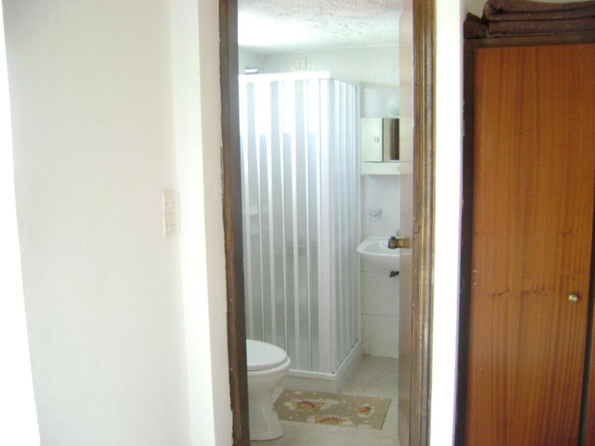 Australia Hotel Gazi Bagian luar foto